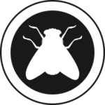 icon-moscas-bauru-dedetizadora