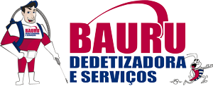 Bauru Dedetizadora
